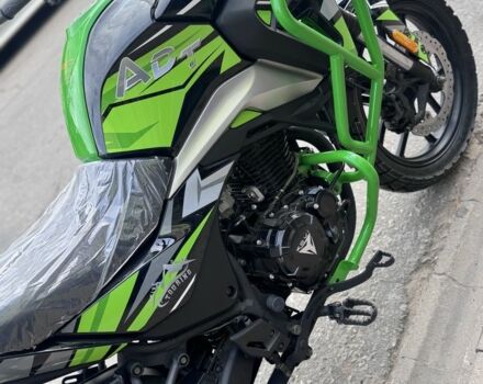 Kovi Другая, объемом двигателя 0 л и пробегом 0 тыс. км за 2200 $, фото 5 на Automoto.ua