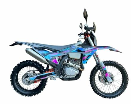 Kovi Другая, объемом двигателя 0 л и пробегом 0 тыс. км за 2470 $, фото 2 на Automoto.ua