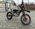 Kovi Другая, объемом двигателя 0.3 л и пробегом 0 тыс. км за 2300 $, фото 1 на Automoto.ua