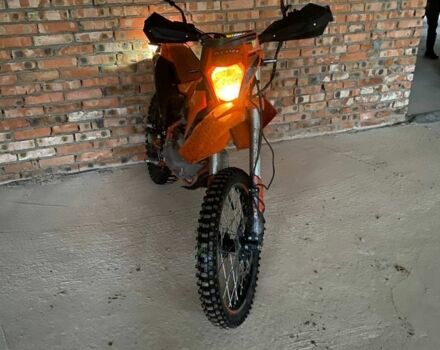 Kovi Другая, объемом двигателя 0 л и пробегом 0 тыс. км за 1496 $, фото 3 на Automoto.ua