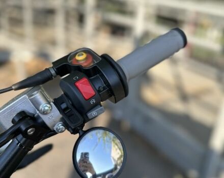 Kovi Другая, объемом двигателя 0.3 л и пробегом 0 тыс. км за 2300 $, фото 10 на Automoto.ua