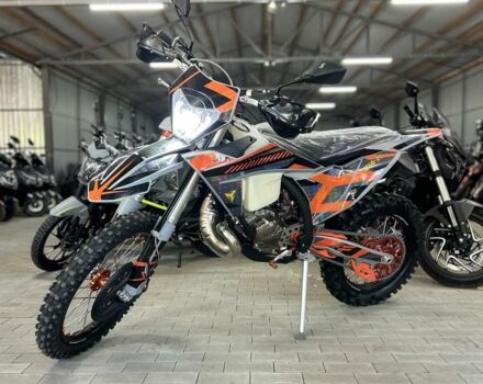 Kovi Другая, объемом двигателя 0.25 л и пробегом 0 тыс. км за 3519 $, фото 3 на Automoto.ua