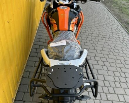 Kovi Другая, объемом двигателя 0.25 л и пробегом 0 тыс. км за 2160 $, фото 11 на Automoto.ua