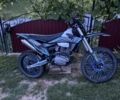 Kovi Другая, объемом двигателя 0.3 л и пробегом 0 тыс. км за 1405 $, фото 1 на Automoto.ua