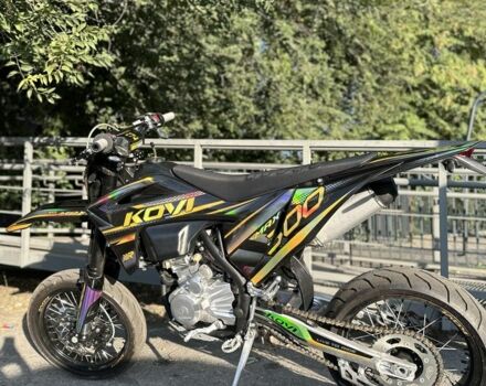 Kovi Другая, объемом двигателя 0.3 л и пробегом 0 тыс. км за 2300 $, фото 1 на Automoto.ua