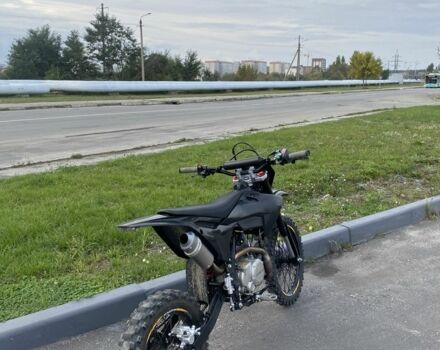 Kovi Другая, объемом двигателя 0.14 л и пробегом 0 тыс. км за 950 $, фото 4 на Automoto.ua