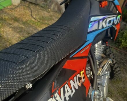 Kovi Другая, объемом двигателя 0 л и пробегом 0 тыс. км за 1800 $, фото 5 на Automoto.ua