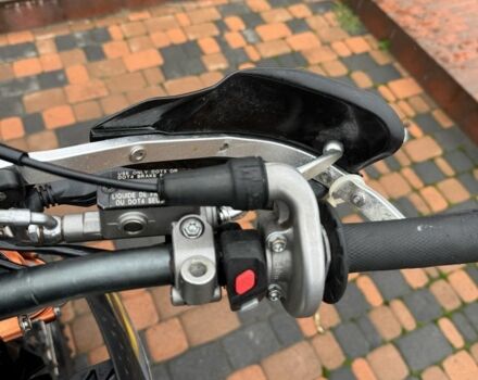 Kovi Інша, об'ємом двигуна 0.3 л та пробігом 0 тис. км за 3220 $, фото 17 на Automoto.ua