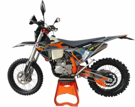 Kovi Інша, об'ємом двигуна 0 л та пробігом 0 тис. км за 2760 $, фото 8 на Automoto.ua