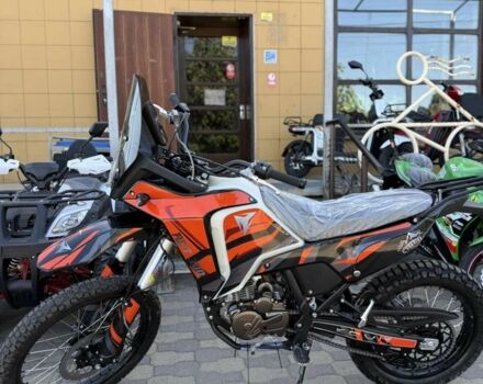 Kovi Інша, об'ємом двигуна 0 л та пробігом 0 тис. км за 2450 $, фото 1 на Automoto.ua