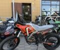 Kovi Інша, об'ємом двигуна 0 л та пробігом 0 тис. км за 2450 $, фото 1 на Automoto.ua