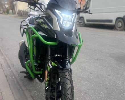 Kovi Другая, объемом двигателя 0 л и пробегом 0 тыс. км за 2200 $, фото 2 на Automoto.ua