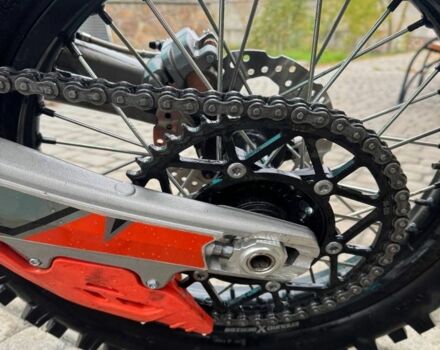 Kovi Другая, объемом двигателя 0.3 л и пробегом 0 тыс. км за 2650 $, фото 2 на Automoto.ua