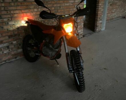 Kovi Другая, объемом двигателя 0 л и пробегом 0 тыс. км за 1496 $, фото 2 на Automoto.ua