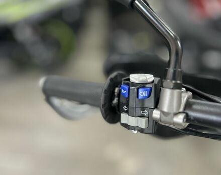 Kovi Другая, объемом двигателя 0.25 л и пробегом 0 тыс. км за 3519 $, фото 12 на Automoto.ua