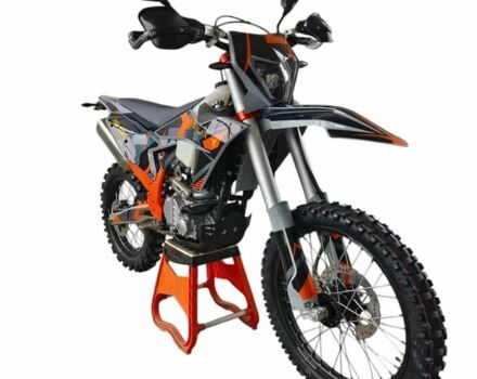 Kovi Інша, об'ємом двигуна 0 л та пробігом 0 тис. км за 2760 $, фото 9 на Automoto.ua