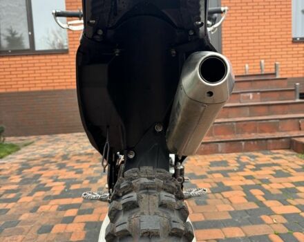 Kovi Інша, об'ємом двигуна 0.3 л та пробігом 0 тис. км за 3220 $, фото 21 на Automoto.ua