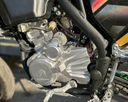 Kovi Другая, объемом двигателя 0.3 л и пробегом 0 тыс. км за 2300 $, фото 7 на Automoto.ua