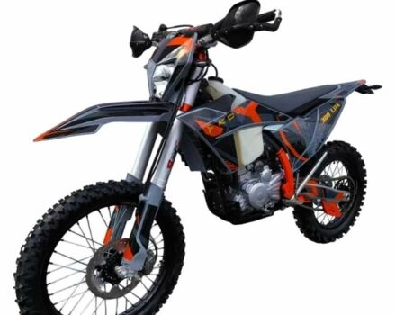 Kovi Інша, об'ємом двигуна 0 л та пробігом 0 тис. км за 2760 $, фото 3 на Automoto.ua