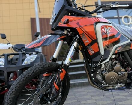 Kovi Інша, об'ємом двигуна 0 л та пробігом 0 тис. км за 2450 $, фото 2 на Automoto.ua