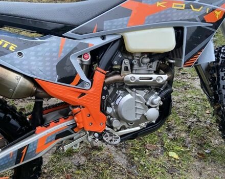 Kovi Другая, объемом двигателя 0.3 л и пробегом 0 тыс. км за 2500 $, фото 4 на Automoto.ua