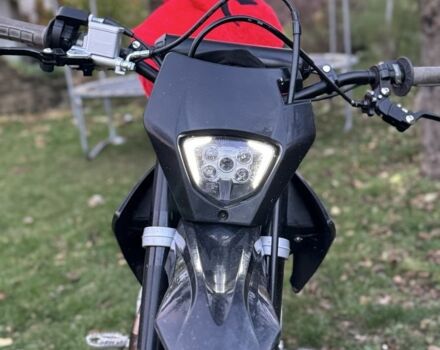 Kovi Другая, объемом двигателя 0.14 л и пробегом 0 тыс. км за 950 $, фото 2 на Automoto.ua