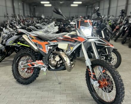 Kovi Другая, объемом двигателя 0.25 л и пробегом 0 тыс. км за 3519 $, фото 1 на Automoto.ua