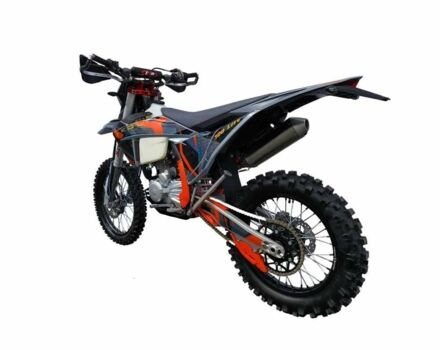 Kovi Інша, об'ємом двигуна 0 л та пробігом 0 тис. км за 2760 $, фото 4 на Automoto.ua