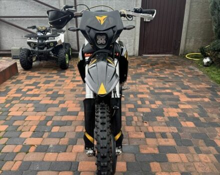 Kovi Інша, об'ємом двигуна 0.3 л та пробігом 0 тис. км за 3220 $, фото 14 на Automoto.ua