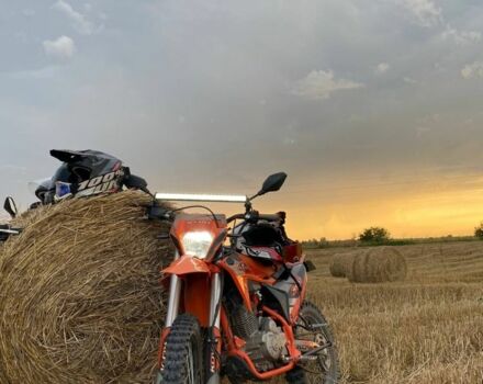 Kovi Другая, объемом двигателя 0 л и пробегом 0 тыс. км за 1496 $, фото 5 на Automoto.ua