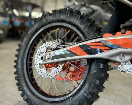 Kovi Другая, объемом двигателя 0.25 л и пробегом 0 тыс. км за 3519 $, фото 13 на Automoto.ua