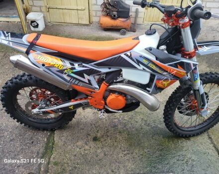 Kovi Інша, об'ємом двигуна 0.3 л та пробігом 0 тис. км за 4200 $, фото 1 на Automoto.ua