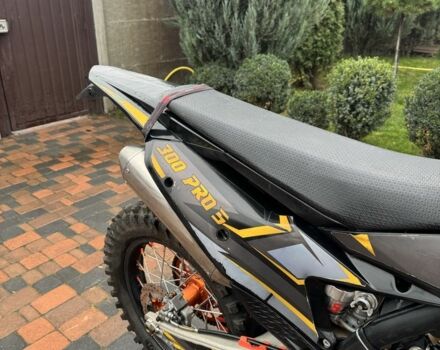 Kovi Інша, об'ємом двигуна 0.3 л та пробігом 0 тис. км за 3220 $, фото 12 на Automoto.ua