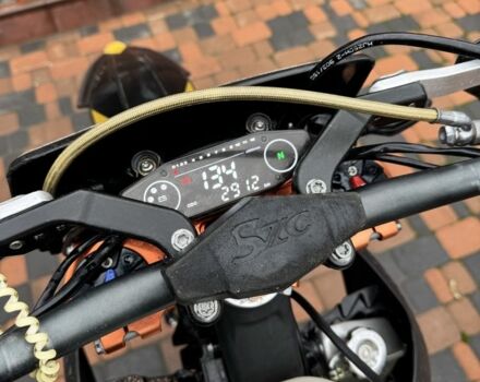 Kovi Інша, об'ємом двигуна 0.3 л та пробігом 0 тис. км за 3220 $, фото 5 на Automoto.ua