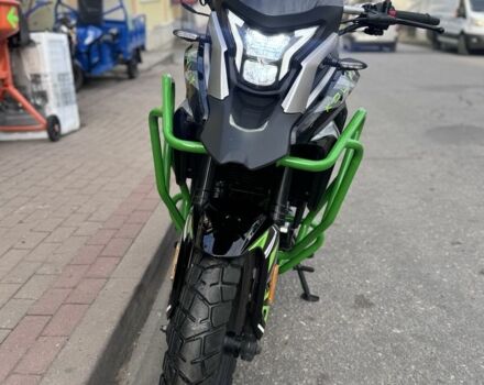 Kovi Другая, объемом двигателя 0 л и пробегом 0 тыс. км за 2200 $, фото 1 на Automoto.ua