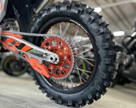 Kovi Другая, объемом двигателя 0.25 л и пробегом 0 тыс. км за 3519 $, фото 10 на Automoto.ua