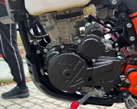 Kovi Другая, объемом двигателя 0.3 л и пробегом 0 тыс. км за 2650 $, фото 1 на Automoto.ua