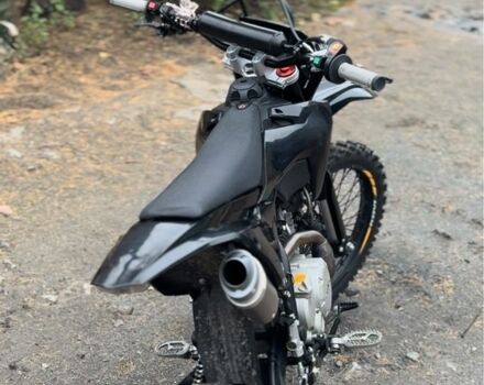 Kovi Другая, объемом двигателя 0.14 л и пробегом 0 тыс. км за 950 $, фото 1 на Automoto.ua