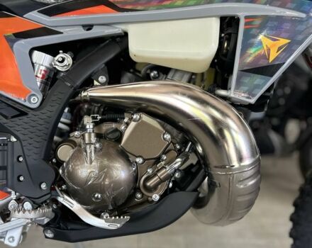 Kovi Другая, объемом двигателя 0.25 л и пробегом 0 тыс. км за 3519 $, фото 14 на Automoto.ua