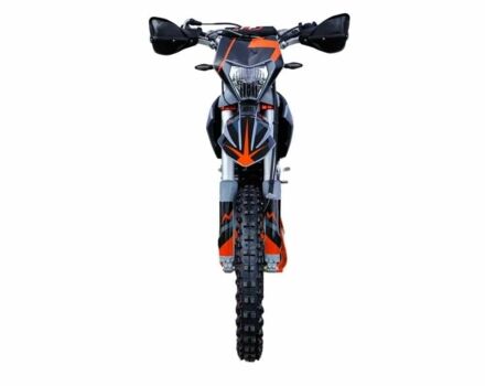 Kovi Інша, об'ємом двигуна 0 л та пробігом 0 тис. км за 2760 $, фото 1 на Automoto.ua