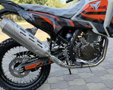 Kovi Інша, об'ємом двигуна 0 л та пробігом 0 тис. км за 2450 $, фото 6 на Automoto.ua