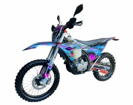 Kovi Другая, объемом двигателя 0 л и пробегом 0 тыс. км за 2470 $, фото 3 на Automoto.ua