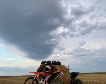 Kovi Другая, объемом двигателя 0 л и пробегом 0 тыс. км за 1496 $, фото 6 на Automoto.ua