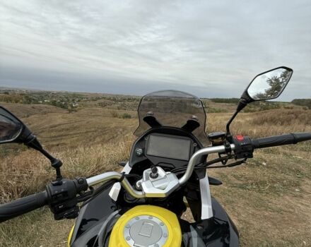 Kovi Другая, объемом двигателя 0.25 л и пробегом 0 тыс. км за 1700 $, фото 1 на Automoto.ua