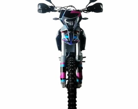 Kovi Другая, объемом двигателя 0 л и пробегом 0 тыс. км за 2470 $, фото 1 на Automoto.ua