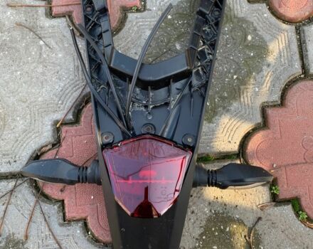 Kovi Другая, объемом двигателя 0 л и пробегом 0 тыс. км за 24 $, фото 2 на Automoto.ua