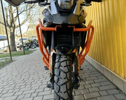 Kovi Другая, объемом двигателя 0.25 л и пробегом 0 тыс. км за 2160 $, фото 10 на Automoto.ua