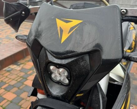 Kovi Інша, об'ємом двигуна 0.3 л та пробігом 0 тис. км за 3220 $, фото 20 на Automoto.ua