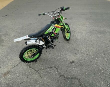 Kovi Другая, объемом двигателя 0.13 л и пробегом 0 тыс. км за 558 $, фото 1 на Automoto.ua