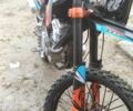 Kovi Другая, объемом двигателя 0.25 л и пробегом 0 тыс. км за 1650 $, фото 1 на Automoto.ua